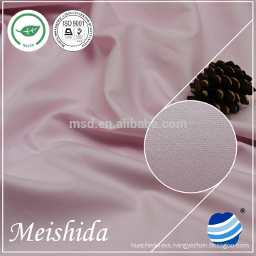 lower price high quality hemp cotton fabric price